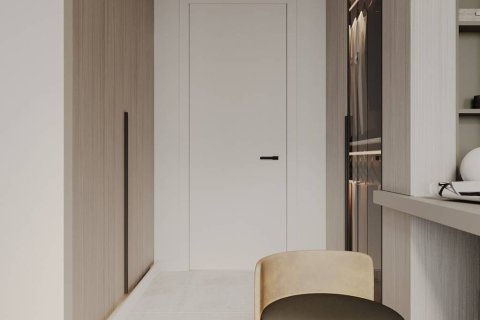 Appartement de 1 chambre à Dubai, UAE No. 14725 10