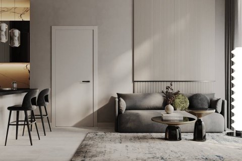 Appartement de 1 chambre à Dubai, UAE No. 14725 5