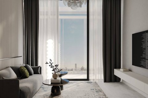 2 bedrooms Apartment in Dubai, UAE No. 14724 4