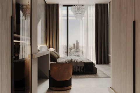 2 bedrooms Apartment in Dubai, UAE No. 14724 8