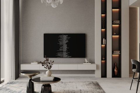 2 bedrooms Apartment in Dubai, UAE No. 14724 7