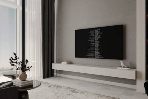 2 bedrooms Apartment in Dubai, UAE No. 14724 6