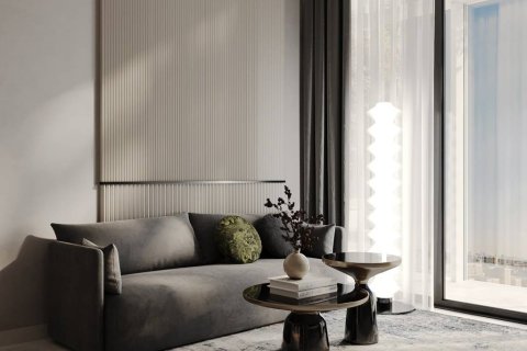 2 bedrooms Apartment in Dubai, UAE No. 14724 5
