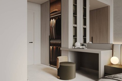 2 bedrooms Apartment in Dubai, UAE No. 14724 10