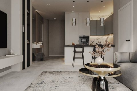 2 bedrooms Apartment in Dubai, UAE No. 14724 3