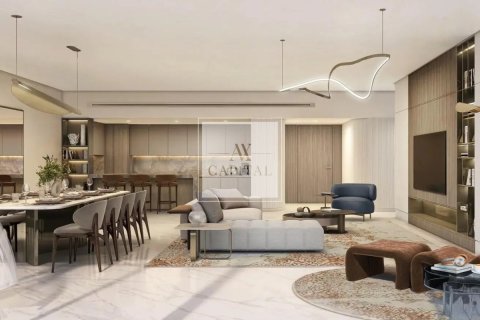 1 bedroom Apartment in Palm Jumeirah, UAE No. 14741 16