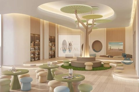 2 bedrooms Apartment in Palm Jumeirah, UAE No. 14739 13