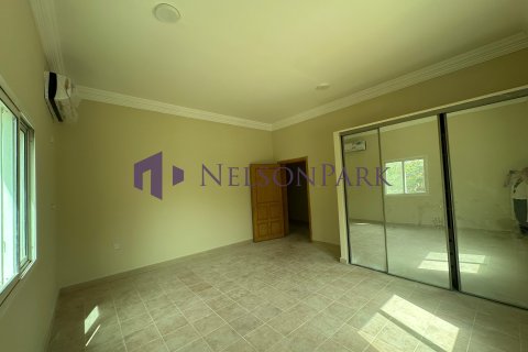 5 bedrooms Villa in Doha, Qatar No. 58125 4