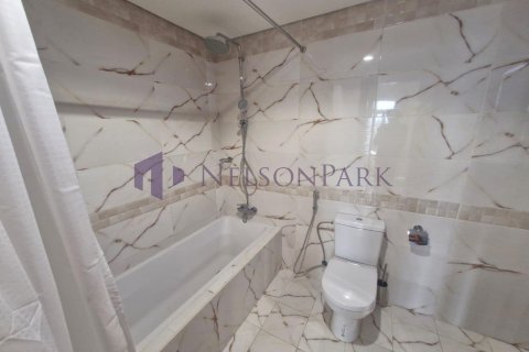 1 bedroom Apartment in Lusail, Qatar No. 58108 8