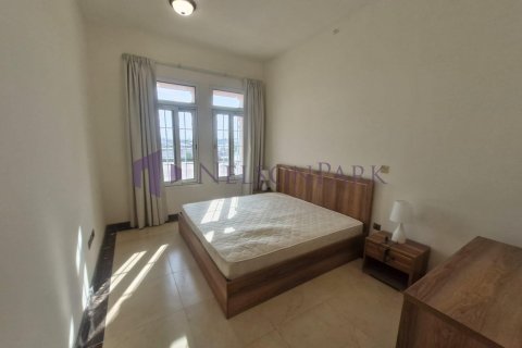 1 bedroom Apartment in Lusail, Qatar No. 58108 3