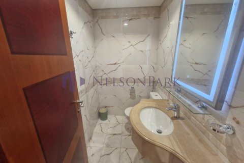 1 bedroom Apartment in Lusail, Qatar No. 58108 4