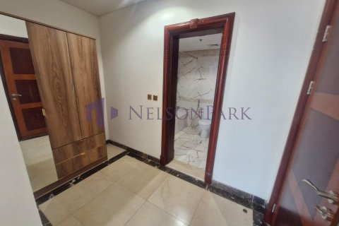 1 bedroom Apartment in Lusail, Qatar No. 58108 9