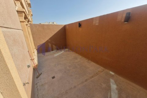 1 bedroom Apartment in Lusail, Qatar No. 58108 5
