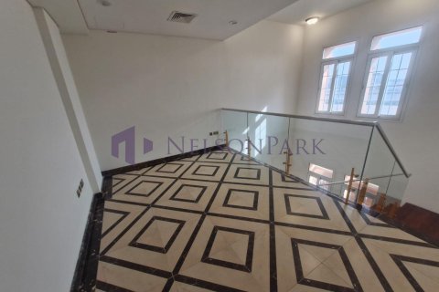 1 bedroom Apartment in Lusail, Qatar No. 58108 12