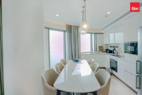 Appartement de 3 chambres à Dubai, UAE No. 55157 6