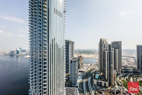 Appartement de 3 chambres à Dubai, UAE No. 55158 12
