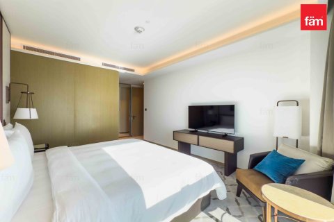 3 غرف نوم شقة  رقم 55158 7