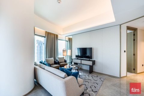 Appartement de 3 chambres à Dubai, UAE No. 55158 6