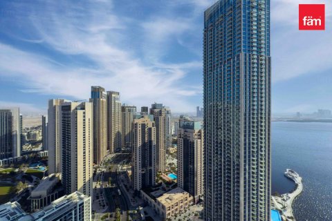 3 غرف نوم شقة  رقم 55158 4