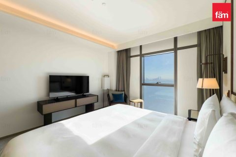 3 غرف نوم شقة  رقم 55158 15