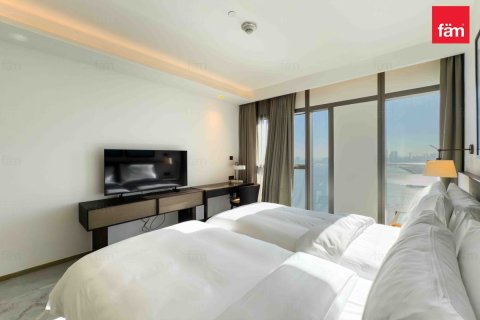 3 غرف نوم شقة  رقم 55158 14