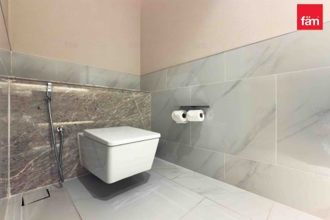 3 غرف نوم شقة  رقم 55158 11