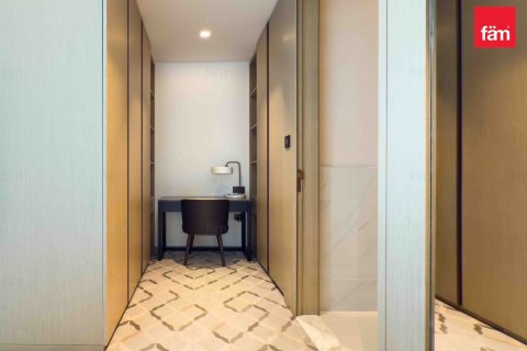 3 غرف نوم شقة  رقم 55158 8