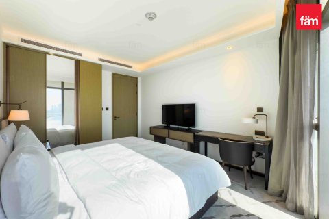 3 غرف نوم شقة  رقم 55158 16