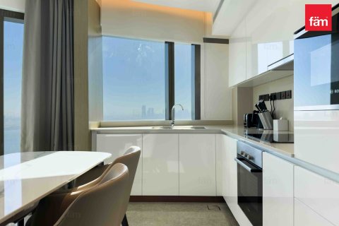 3 غرف نوم شقة  رقم 55158 18