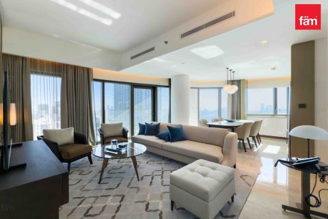 3 غرف نوم شقة  رقم 55158 21