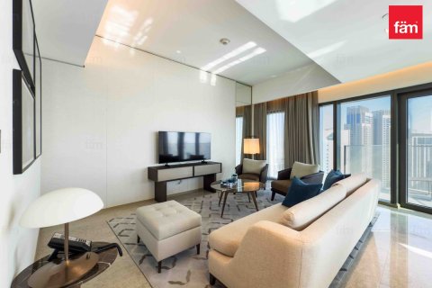 3 غرف نوم شقة  رقم 55158 19