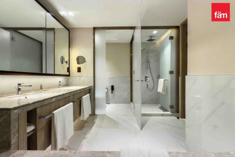 3 غرف نوم شقة  رقم 55158 17