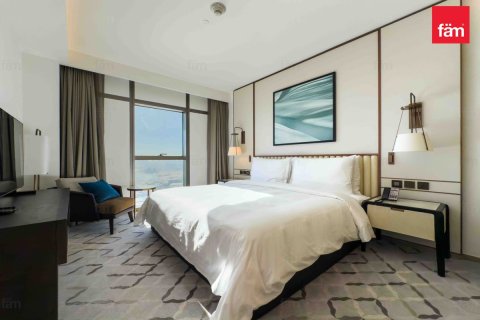 3 غرف نوم شقة  رقم 55158 3