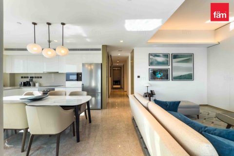 3 غرف نوم شقة  رقم 55158 20