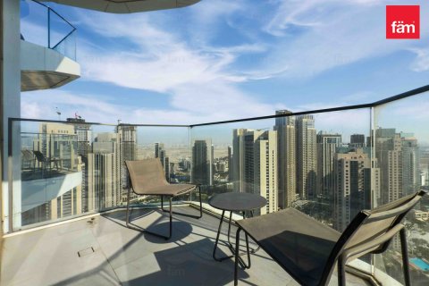 3 غرف نوم شقة  رقم 55158 22