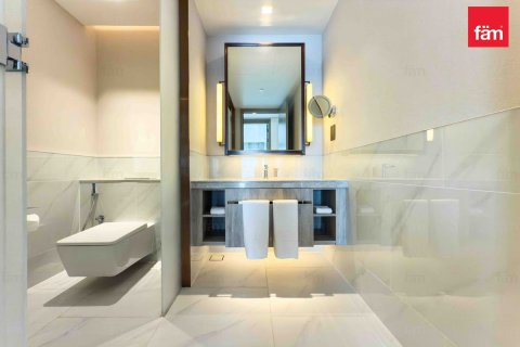 3 غرف نوم شقة  رقم 55158 13