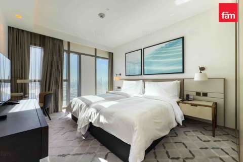 3 غرف نوم شقة  رقم 55158 12