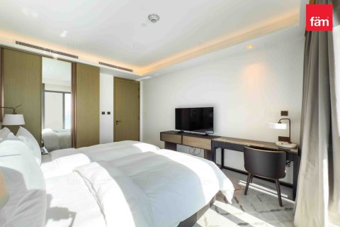 3 غرف نوم شقة  رقم 55158 5