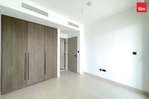 Villa de 4 chambres à Tilal Al Ghaf, UAE No. 55159 19