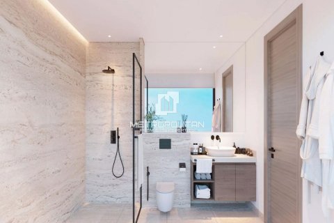 59m² Apartment in Al Marjan Island, UAE No. 77508 18