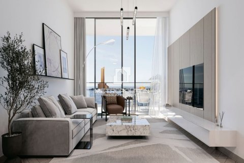 Appartement de 1 chambre à Al Marjan Island, UAE No. 77509 13