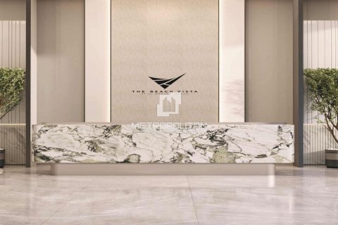 Appartement de 1 chambre à Al Marjan Island, UAE No. 77509 7
