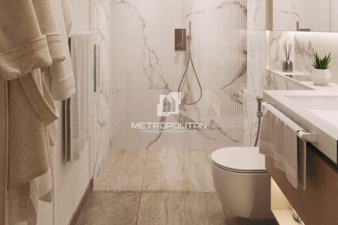 Appartement de 1 chambre à Al Marjan Island, UAE No. 77509 18