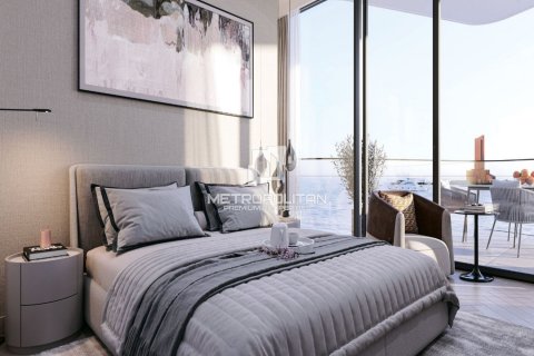 Appartement de 1 chambre à Al Marjan Island, UAE No. 77509 16