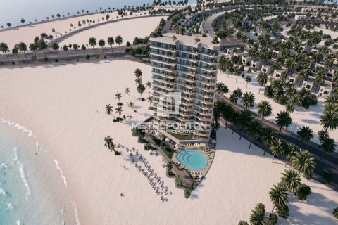 Appartement de 1 chambre à Al Marjan Island, UAE No. 77509 2