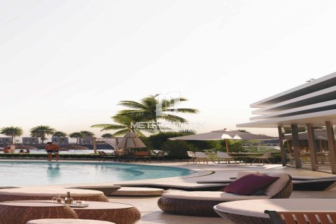 Appartement de 1 chambre à Al Marjan Island, UAE No. 77509 22
