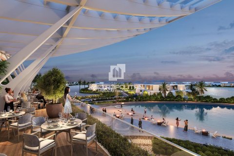2 bedrooms Apartment in Umm Al Quwain Marina, UAE No. 77519 10