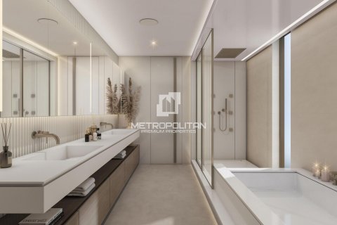 2 bedrooms Apartment in Umm Al Quwain Marina, UAE No. 77519 7