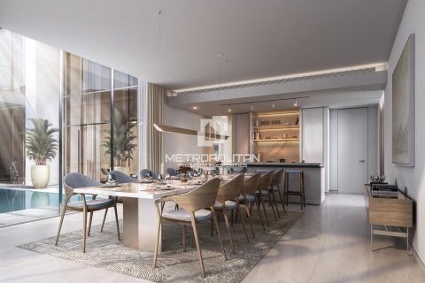 2 bedrooms Apartment in Umm Al Quwain Marina, UAE No. 77519 15