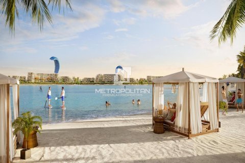 2 bedrooms Apartment in Umm Al Quwain Marina, UAE No. 77519 2